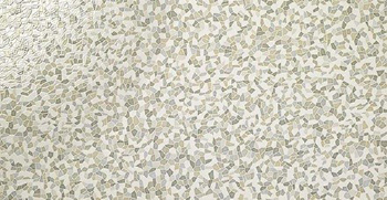 Rocersa Pedrera VERDE Плитка настенная 244021