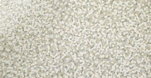 Rocersa Pedrera VERDE Плитка настінна 244021