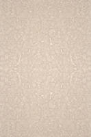 Atis Плитка B-4576 INDIA DARK COLOR 103591