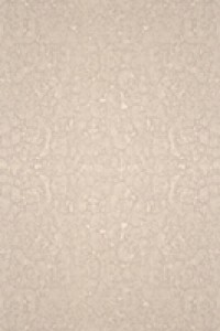 Atis Плитка B-4576 INDIA DARK COLOR 103591