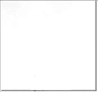 Atis Плитка HIBISCUS 59125D 135415