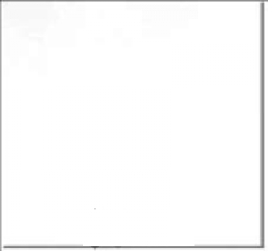 Atis Плитка HIBISCUS 59125D 135415