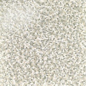 Rocersa SELENE PEDRERA VERDE Плитка напольная 244005