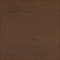 Rocersa SELENE-NOMAD MARRON Плитка для підлоги 225634