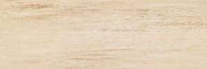 Rocersa Nomad BRILLO BEIGE Плитка настенная 225645