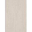 Atis Плитка C4581H BARCELONA BEIGE 116503