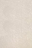 Atis Плитка A-4576 INDIA LIGHT COLOR 168391