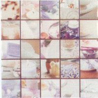 Rocersa Magic DEC GRETA OCRE декор Плитка настінна 178748