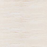 Rocersa SELENE-NOMAD BLANCO Плитка для підлоги 225629