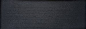 Rocersa LOOK NEGRO Плитка настенная 225664