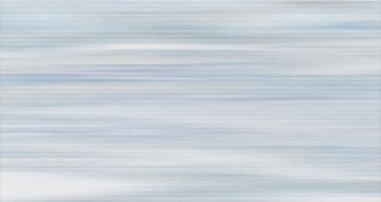 Rocersa Magic-3 AZUL Плитка настінна 178744