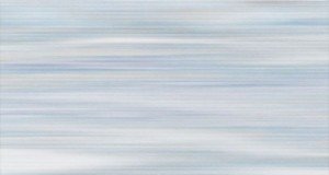 Rocersa Magic-3 AZUL Плитка настенная 178744