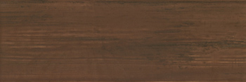 Rocersa Nomad BRILLO MARRON Плитка настенная 225646