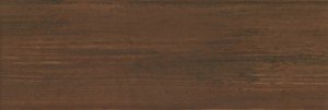 Rocersa Nomad BRILLO MARRON Плитка настенная 225646