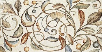 Rocersa Pedrera GAUDI MARFIL Плитка настенная 244019