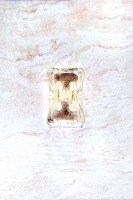 Atis Плитка BIRMA DEC L59252SW1 135431