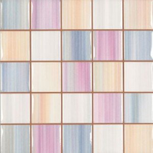 Rocersa Magic-5x5 MIX Плитка настінна 178747