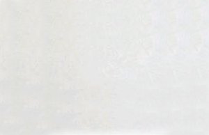 Atis Плитка YF-535 [BOGOTA] 141564