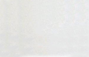 Atis Плитка YF-535 [ BOGOTA ] 141564