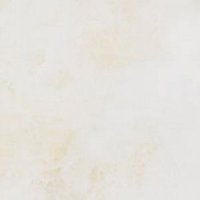 Rocersa ONIX BEIGE Плитка для підлоги 121185