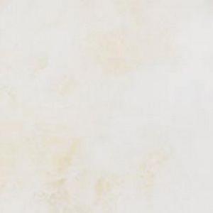 Rocersa ONIX BEIGE Плитка напольная 121185