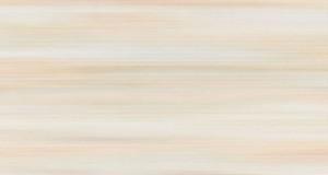 Rocersa Magic-3 OCRE Плитка настенная 178707