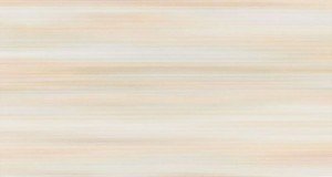 Rocersa Magic-3 OCRE Плитка настінна 178707