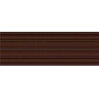 Rocersa Krypton WENGE Плитка настінна 100813