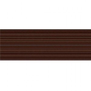 Rocersa Krypton WENGE Плитка настенная 100813