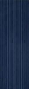 Rocersa Krypton NAVY Плитка настенная 100809