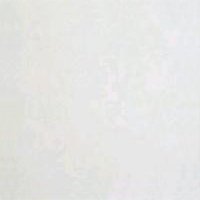 Atis Плитка YD-535D [BOGOTA] 141559