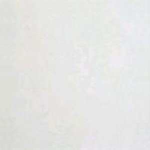 Atis Плитка YD-535D [ BOGOTA ] 141559