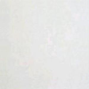 Atis Плитка YD-535D [BOGOTA] 141559