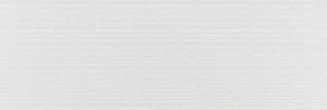 Rocersa LOOK GRIS Плитка настінна 225665