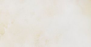 Rocersa ONIX BEIGE PR Плитка настенная 121186