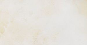 Rocersa ONIX BEIGE PR Плитка настенная 121186