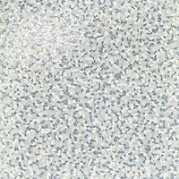 Rocersa SELENE PEDRERA AZUL Плитка напольная 244006