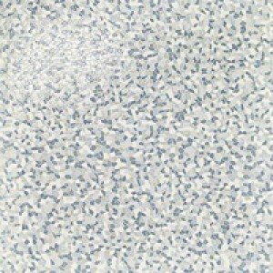 Rocersa SELENE PEDRERA AZUL Плитка напольная 244006