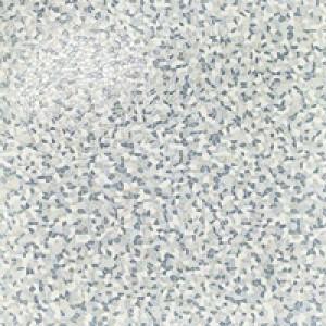 Rocersa SELENE PEDRERA AZUL Плитка напольная 244006