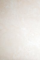 Atis Плитка BEIRUT LIGHT C59212A 135420