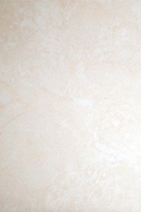 Atis Плитка BEIRUT LIGHT C59212A 135420