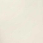 Rocersa Krypton CLOWN MARFIL Плитка для підлоги 113285