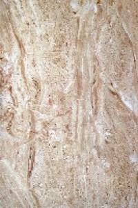 Atis Плитка BIRMA DARK C59252B 135424