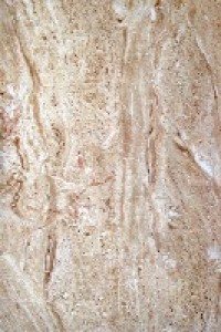 Atis Плитка BIRMA DARK C59252B 135424