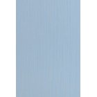 Atis Плитка C4581L BARCELONA BLUE 116504