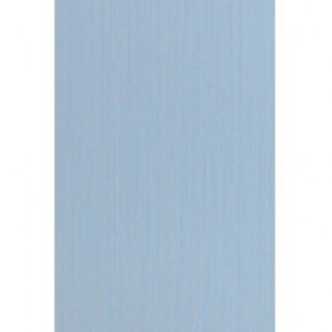 Atis Плитка C4581L BARCELONA BLUE 116504