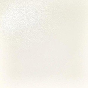 Rocersa SELENE PEDRERA BLANCO Плитка напольная 244007