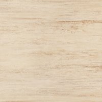 Rocersa SELENE-NOMAD BEIGE Плитка для підлоги 225632