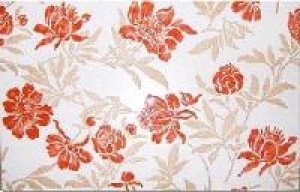 Atis Плитка YF535H1 [ BOGOTA DEC ] декор 141965