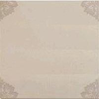 Atis Плитка TDX36105E [VENEZIANO CAPUCCINO] 141961